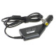 HP 1000-1484br Ładowarka samochodowa do laptopa 90W