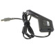 HP 1000-1484br Ładowarka samochodowa do laptopa 90W