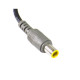 HP 1000-1333tu Ładowarka samochodowa do laptopa 90W
