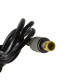 Lenovo Thinkpad T520i Ładowarka samochodowa do laptopa 90W