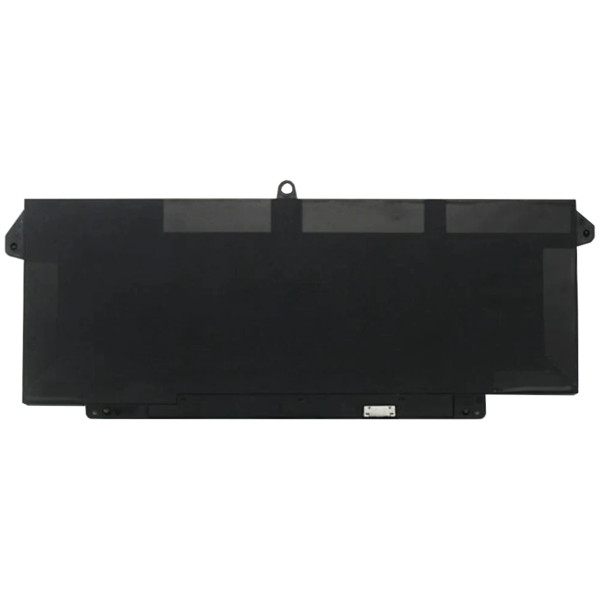 Bateria do laptopa Kompatibilní Dell 0TN2GY 3941mAh Li-poly 15.2V