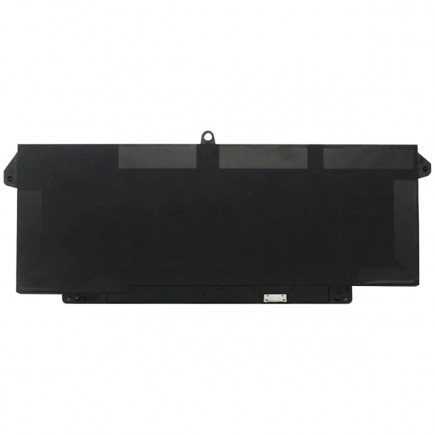 Bateria do laptopa Kompatibilní Dell TN2GY 3941mAh Li-poly 15.2V