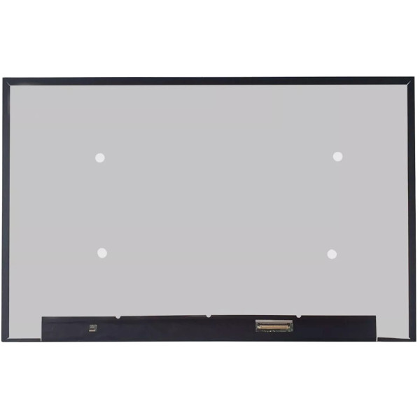 ASUS A608UM-R matryca do laptopa 16“ 40pin 165Hz FHD+ LED Slim - Błyszczący