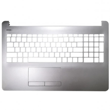 Palmrest do laptopa HP 250 G6