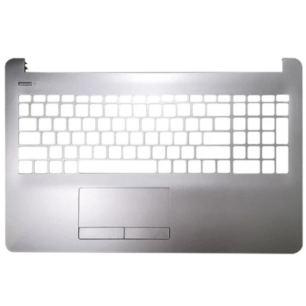Palmrest do laptopa HP 250 G6