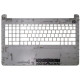 Palmrest do laptopa HP 250 G6