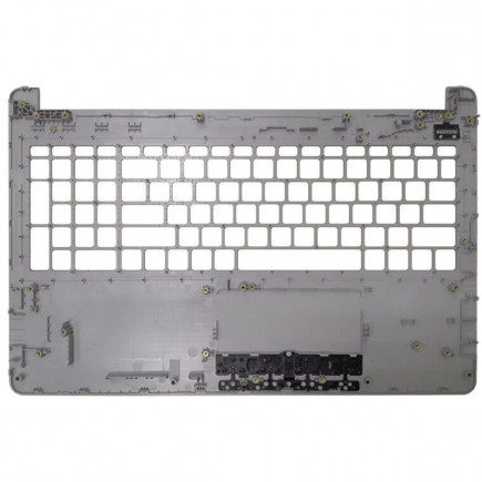 Palmrest do laptopa HP 255 G6