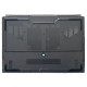 Obudowa dolna do Asus FA507NV