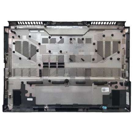 Obudowa dolna do Asus FA507NV