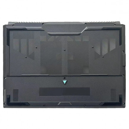 Obudowa dolna do Asus FA507XI