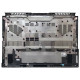 Obudowa dolna do Asus FA507XI