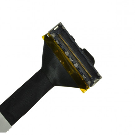 Asus UX303LN-C4126P kabel LCD do laptopa