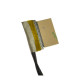 Asus UX303LN-C4126P kabel LCD do laptopa