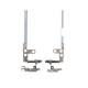 Acer Aspire V15 VN7-591GG zawiasy do laptopa