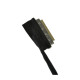 Lenovo B50-30 Kabel LCD