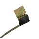 Lenovo B50-30 Kabel LCD