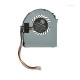 Wentylator Chłodnica do laptopa Lenovo ThinkPad T420