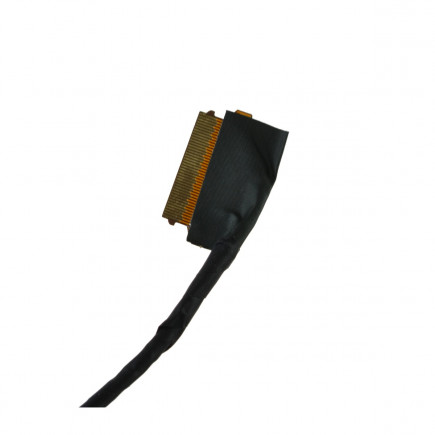 HP 15-p054nc Kabel LCD