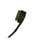 HP 15-p054nc Kabel LCD