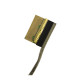 HP 15-p054nc Kabel LCD
