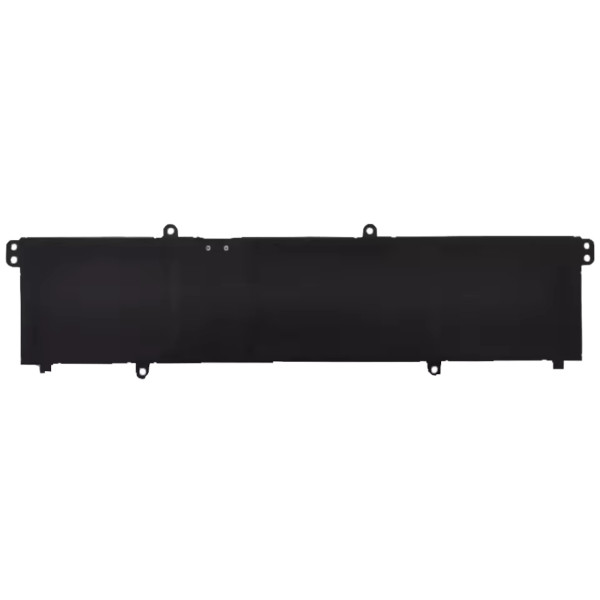 Bateria do laptopa Asus E1404 42Wh Li-poly 11,5V