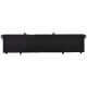 Bateria do laptopa Asus E1404FA 42Wh Li-poly 11,5V
