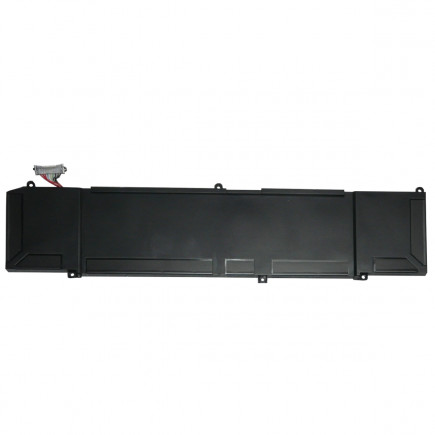 Bateria do laptopa Lenovo ThinkPad X13 GEN 4 3536mAh; 54,7Wh, Li-poly 15,48V