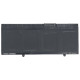 Bateria do laptopa Kompatibilní Fujitsu CP813249-01 60Wh Li-poly 15,44V