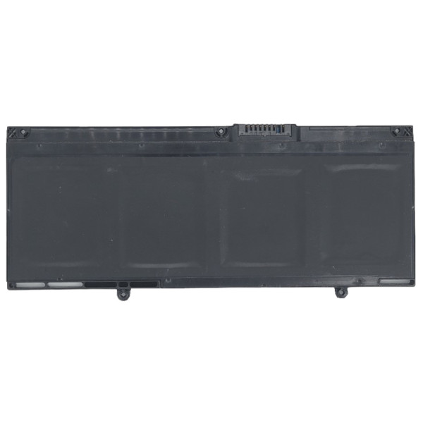 Bateria do laptopa Fujitsu Siemens LIFEBOOK E4412 60Wh Li-poly 15,44V