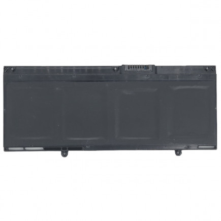 Bateria do laptopa Fujitsu Siemens LIFEBOOK E5412 60Wh Li-poly 15,44V