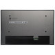 Kompatibilní Lenovo NV133WUM-N67 matryca do laptopa 13,3“ 30pin 60Hz 1920x1200 LED Slim - Błyszcząca