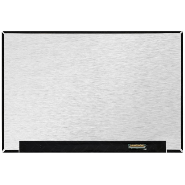 Kompatibilní Acer MNE507QS2-2 matryca do laptopa 14,5“ 40pin IPS 120Hz 1920x1200 LED Slim - Błyszczący