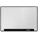 Kompatibilní Acer MNE507QS2-2 matryca do laptopa 14,5“ 40pin IPS 120Hz 1920x1200 LED Slim - Matowy