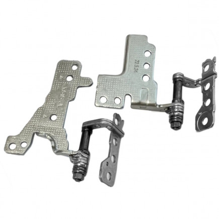 Asus X515UA zawiasy do laptopa