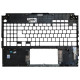 Palmrest do laptopa Asus FX517ZC-HN