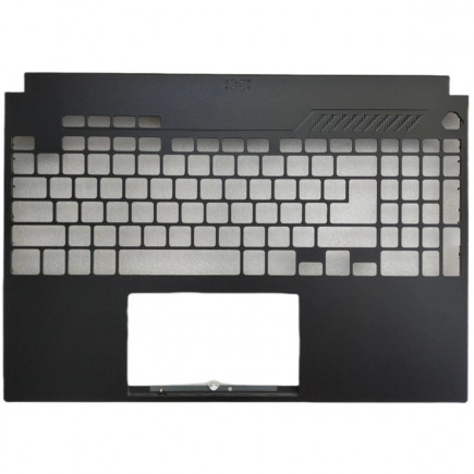 Palmrest do laptopa Asus FX517ZC-HN059W