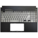Palmrest do laptopa Asus FX517ZC-HN059W