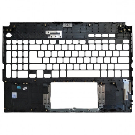 Palmrest do laptopa Asus FX517ZC-HN120W