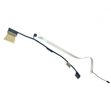 Kompatibilní HP M50427-001 kabel LCD do laptopa