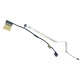 Kompatibilní HP M50427-001 kabel LCD do laptopa