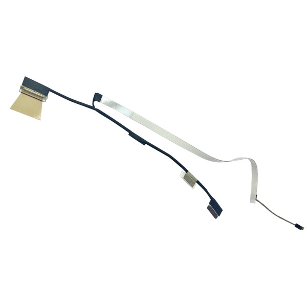 Kompatibilní HP M50427-001 kabel LCD do laptopa