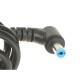 Zasilacz do laptopa Kompatibilní eMachines PC-AP7900 - Ładowarka 30W