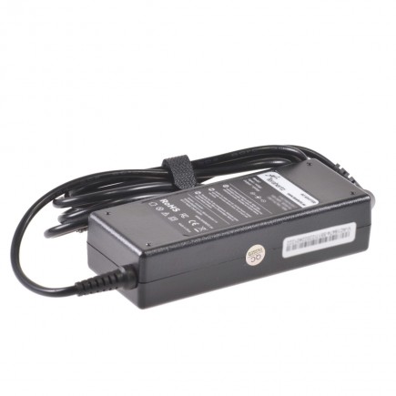 Zasilacz do laptopa Kompatibilní eMachines PC-AP7200 - Ładowarka 90W