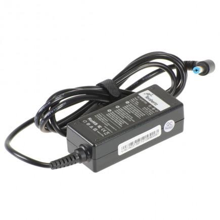 Zasilacz do laptopa Kompatibilní eMachines LC.ADT00.057 - Ładowarka 40W