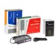 Zasilacz do laptopa Kompatibilní eMachines KP.04007.001 - Ładowarka 90W