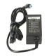 Zasilacz do laptopa Kompatibilní eMachines AP06501009 - Ładowarka 65W