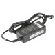Zasilacz do laptopa Kompatibilní eMachines AP.T3503.002 - Ładowarka 65W