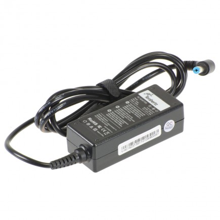 Zasilacz do laptopa Kompatibilní eMachines PA-1900-04 - Ładowarka 45W