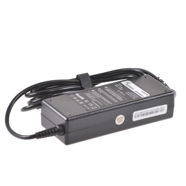 Zasilacz do laptopa Kompatibilní eMachines AP.09001.024 - Ładowarka 90W