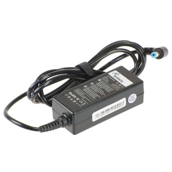 Zasilacz do laptopa Kompatibilní MSI API4AD33 - Ładowarka 65W